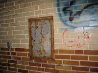 Chicago Ghost Hunters Group investigate Manteno State Hospital (144).JPG